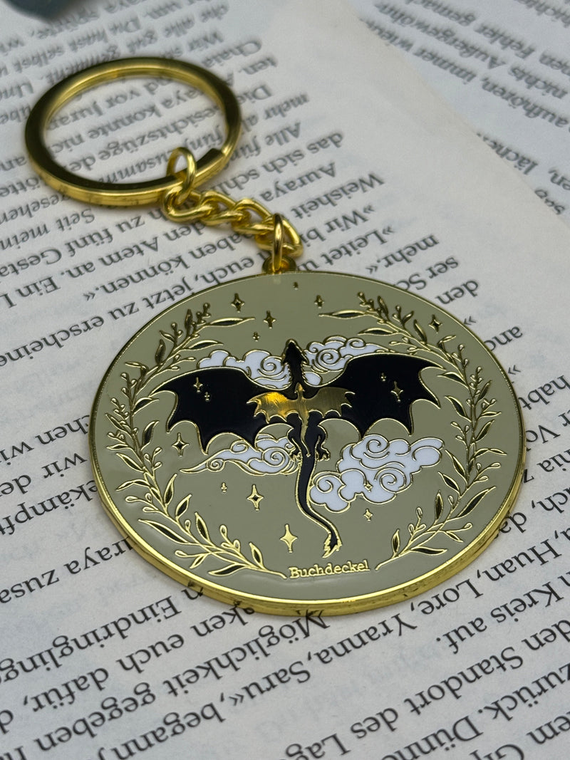 Dragon Design