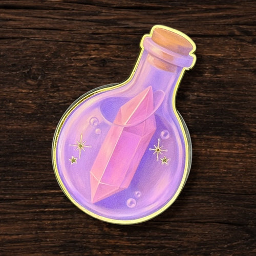 Phone Grip "Pastel Lover“