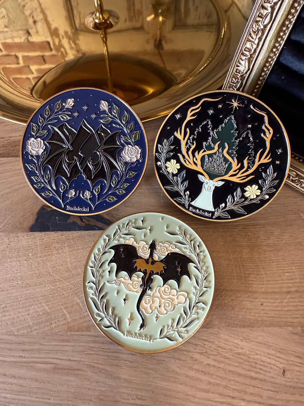 Phone Grip strukturierte Oberfläche