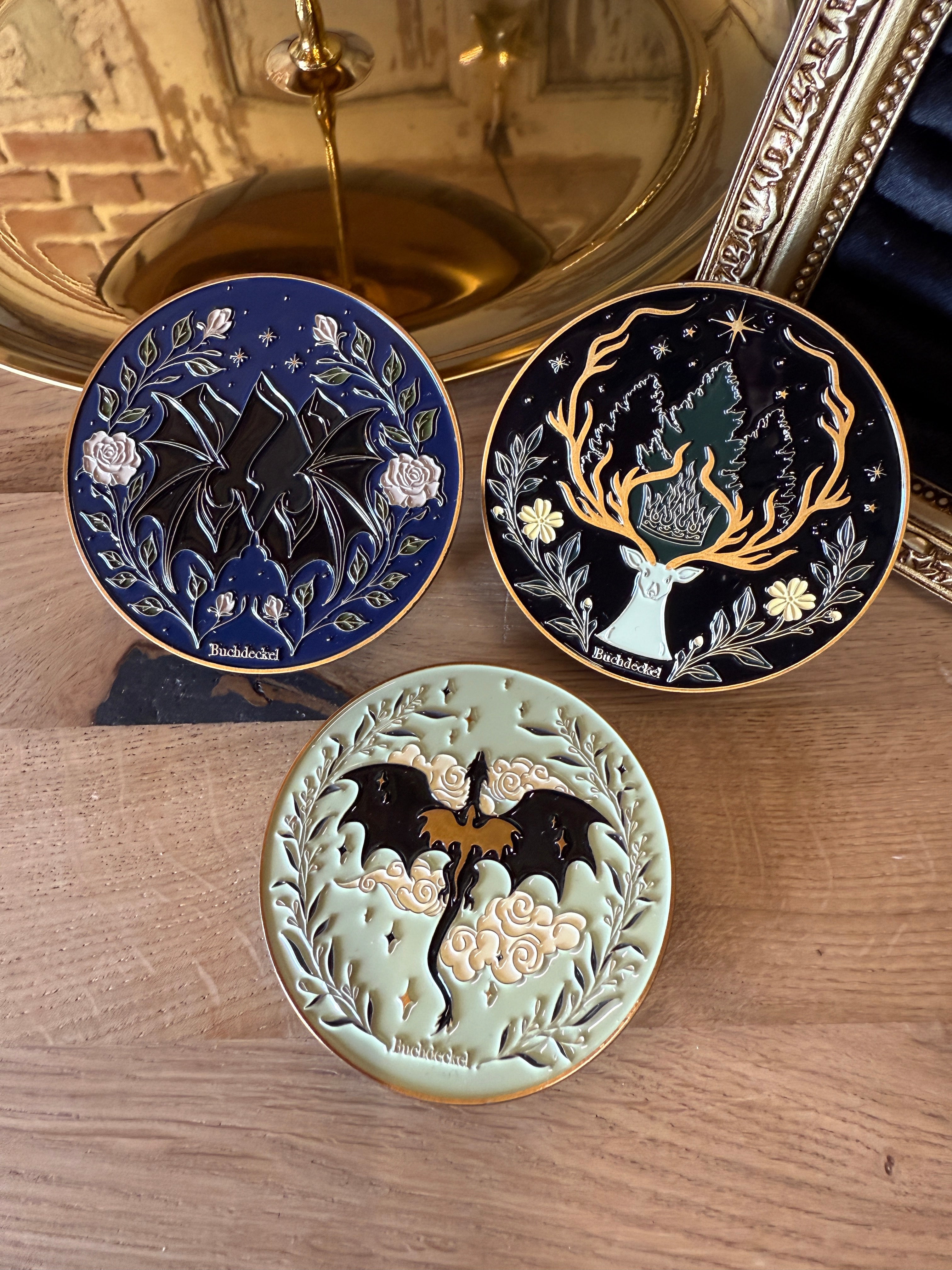 Phone Grip strukturierte Oberfläche