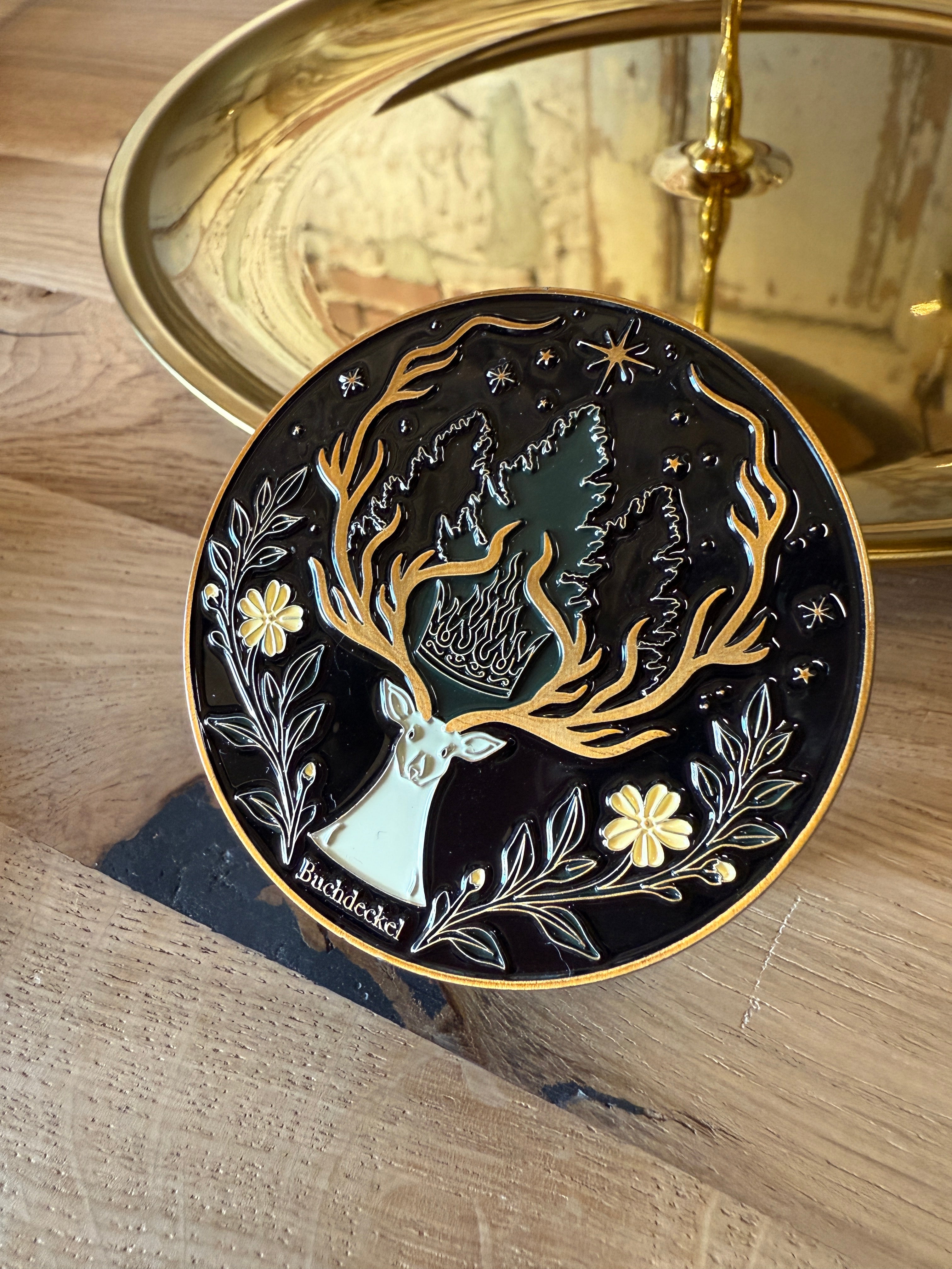 Phone Grip strukturierte Oberfläche