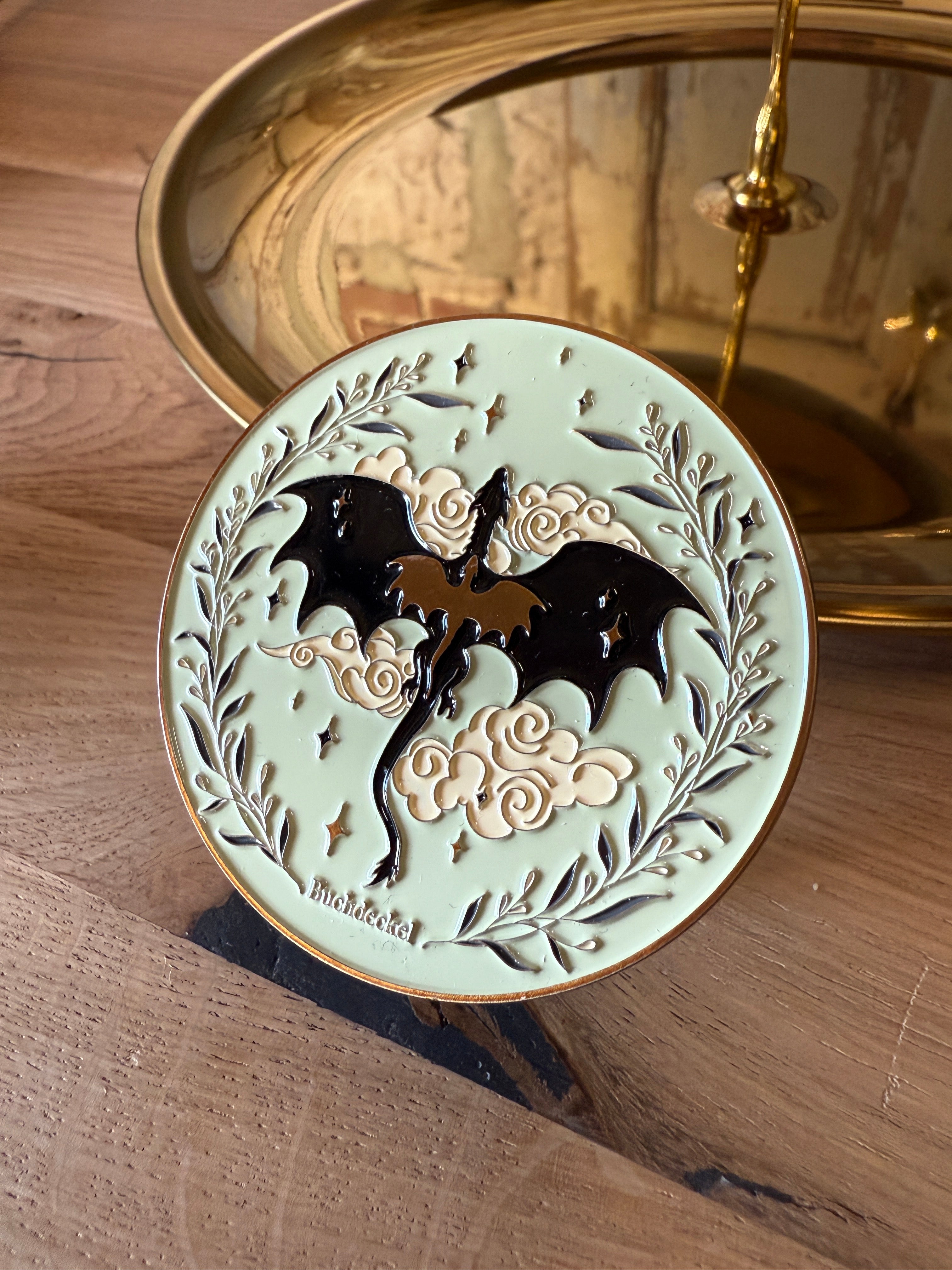 Phone Grip strukturierte Oberfläche