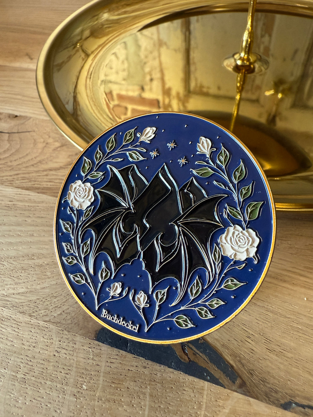 Phone Grip strukturierte Oberfläche