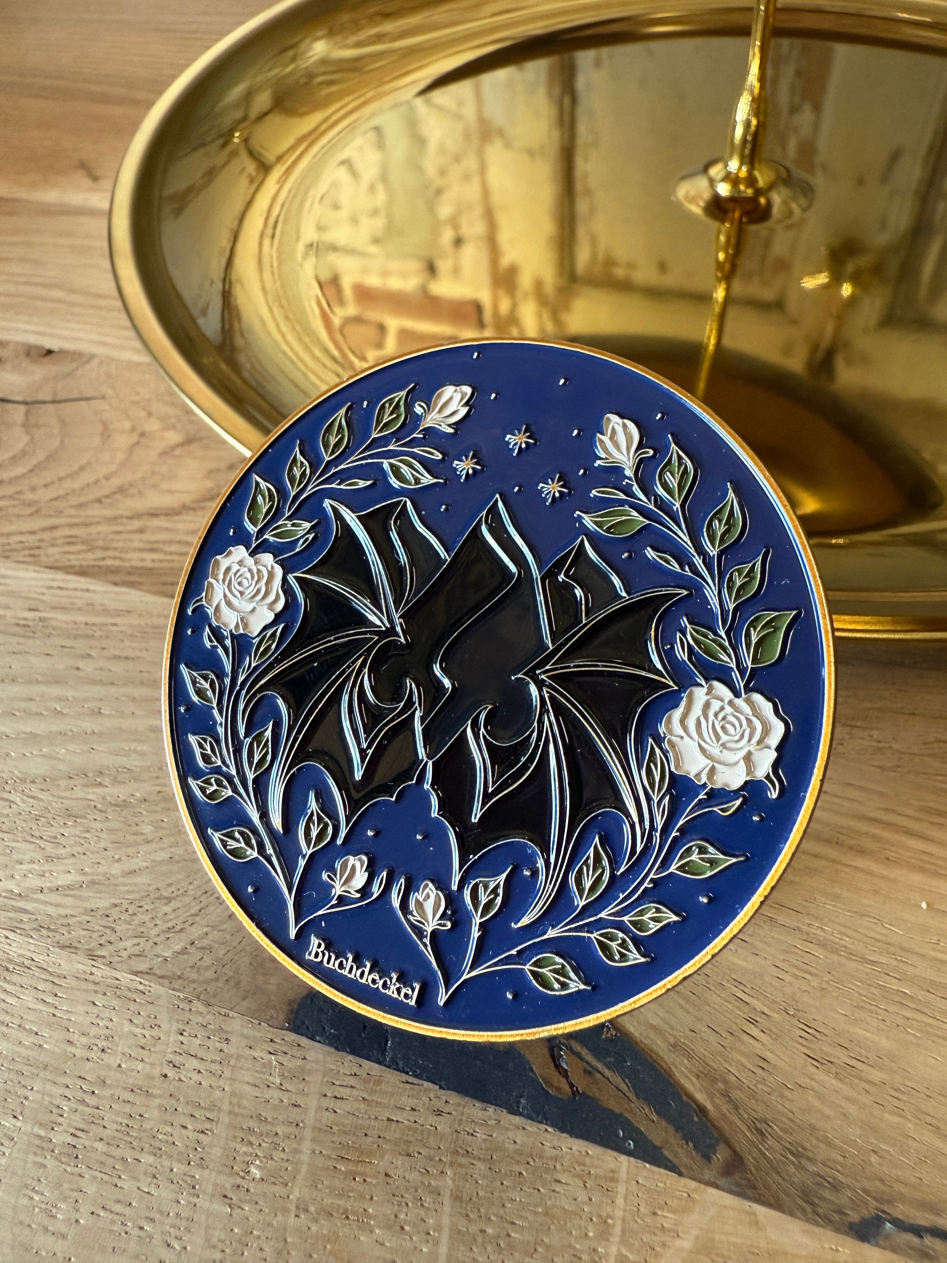 Phone Grip strukturierte Oberfläche