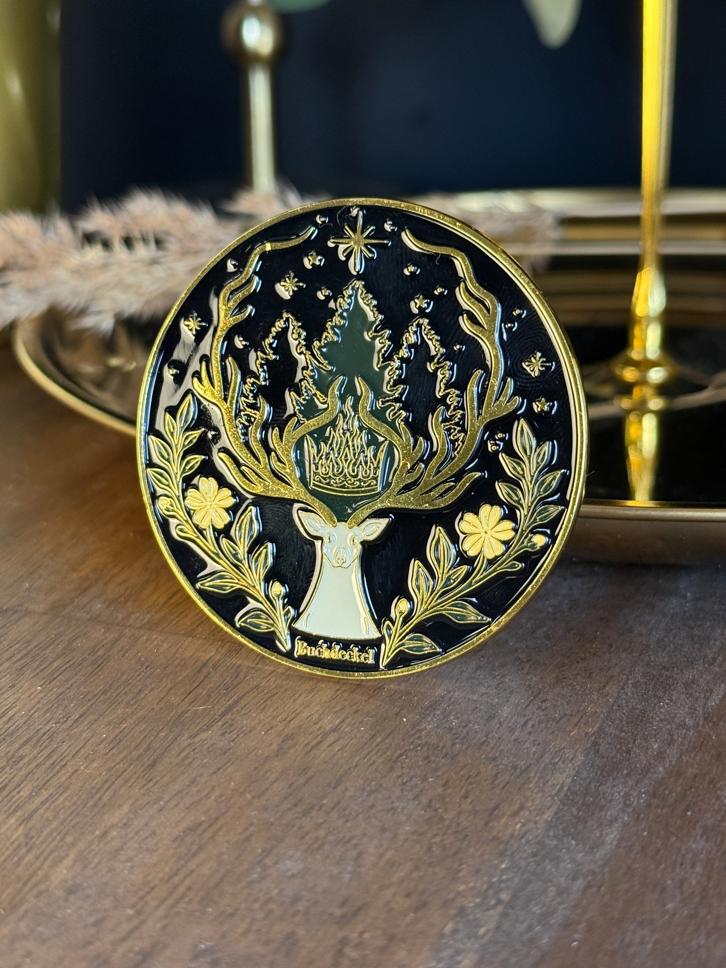 Phone Grip strukturierte Oberfläche