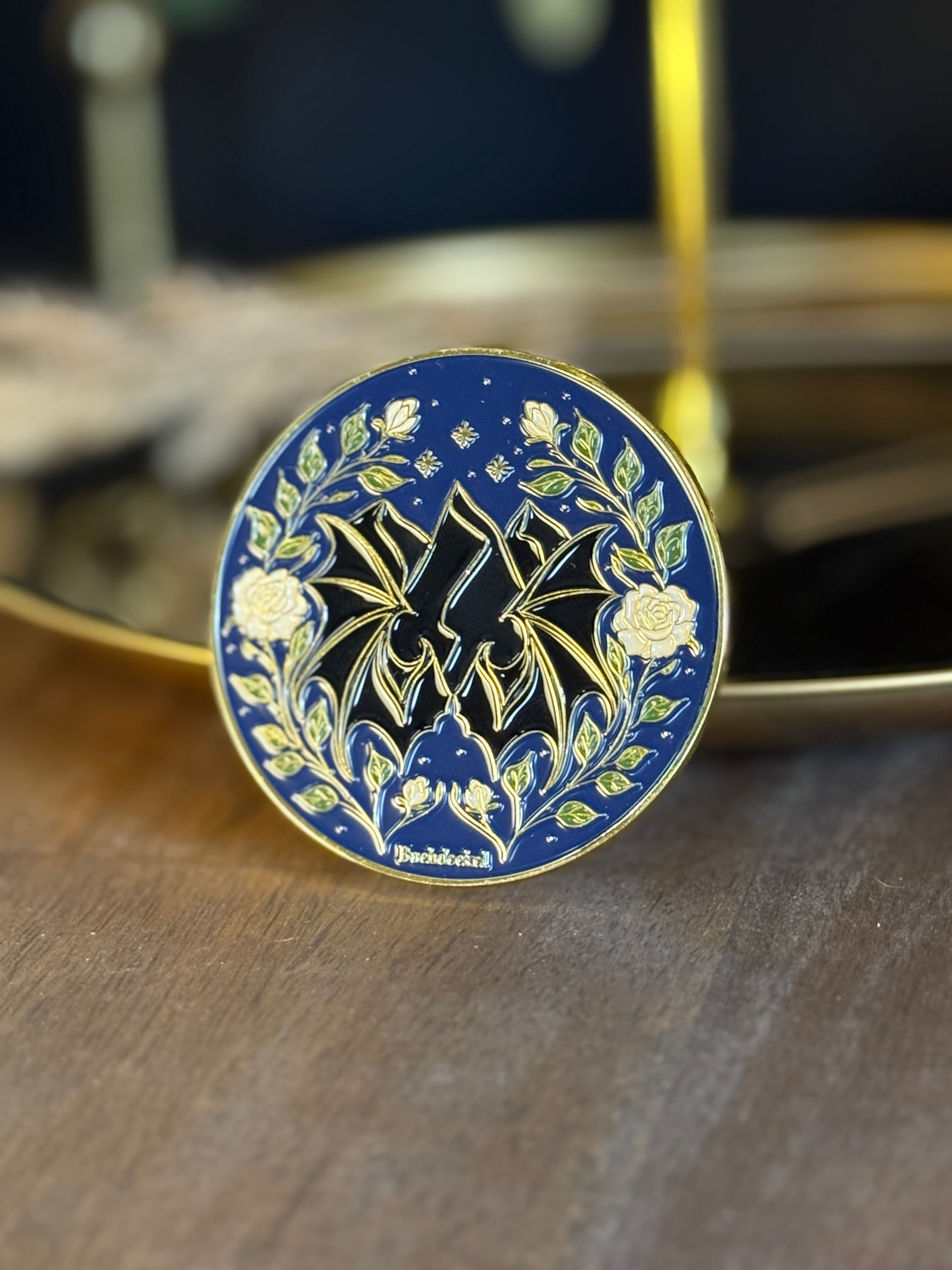 Phone Grip strukturierte Oberfläche