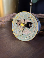 Phone Grip strukturierte Oberfläche