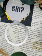 Magnetring für Phone Grip