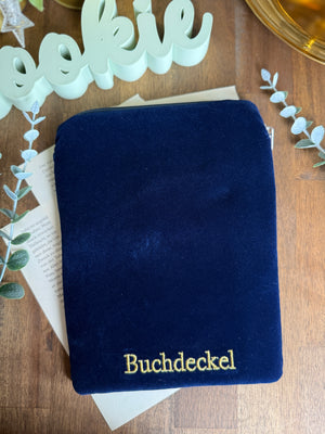E-Reader Tasche Zodiac