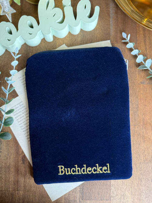 E-Reader Tasche Zodiac