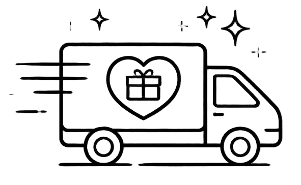 Free shipping